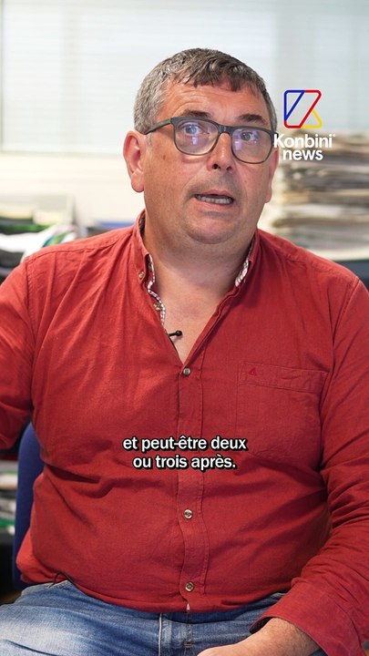 MENACES DE MORT ET RACISME : COMMENT POHER A FAIT FACE À L'EXTRÊME DROITE