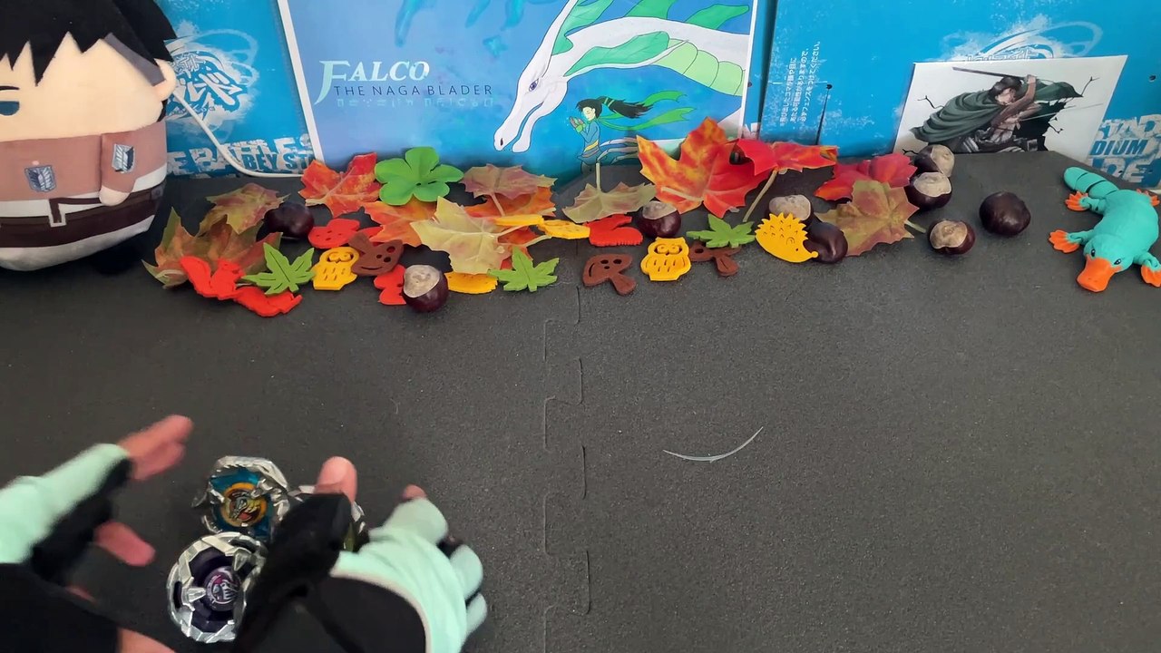 Croc, Unicorn, Kong, Knight unboxing! | Beyblade X | Beyblade Zenin!