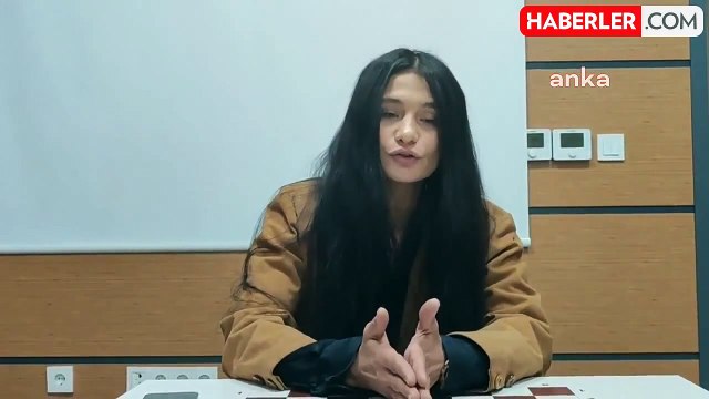 Kadına Yönelik Şiddetle Mücadele Derneği Başkanı Karagöl: elazığ'da Son Aylarda Altı Kadın Cinayeti İşlendi