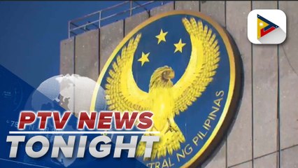 BSP sees October inflation to settle within 2% to 2.8%