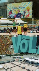 Festival Tamo Junto BB