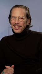 Interview : Reda Kateb