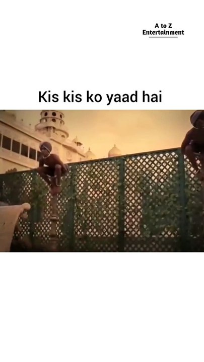 Kis kis ko yad hai ye ad #ad #advertisment #new #today #white #happydentwhite #viral #trending