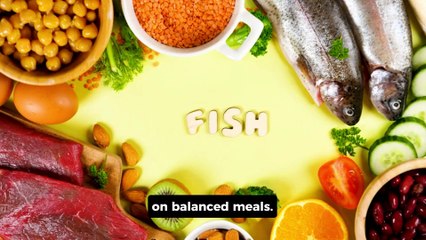 Jordan Barrett's Secret Diet Hacks for a Healthy Lifestyle