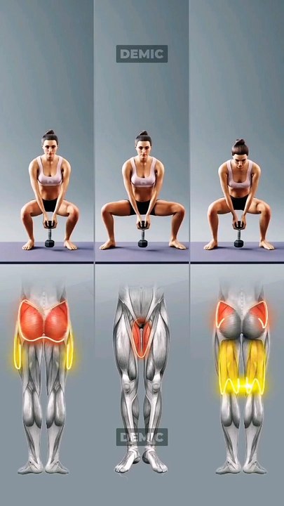 #exercise #fullbodyworkout #demicfitness #demic #sixpack #viral #dancecraze #demicfitness #fashion