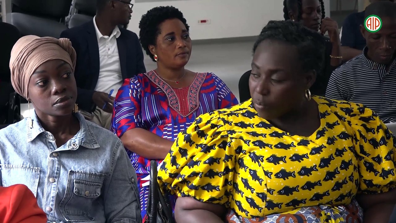 La F.I. C.C.I et ses partenaires célèbrent la Journée Mondiale du Patrimoine Audiovisuel