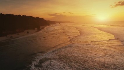 bd-beneficios-de-conectar-con-el-mar-311024