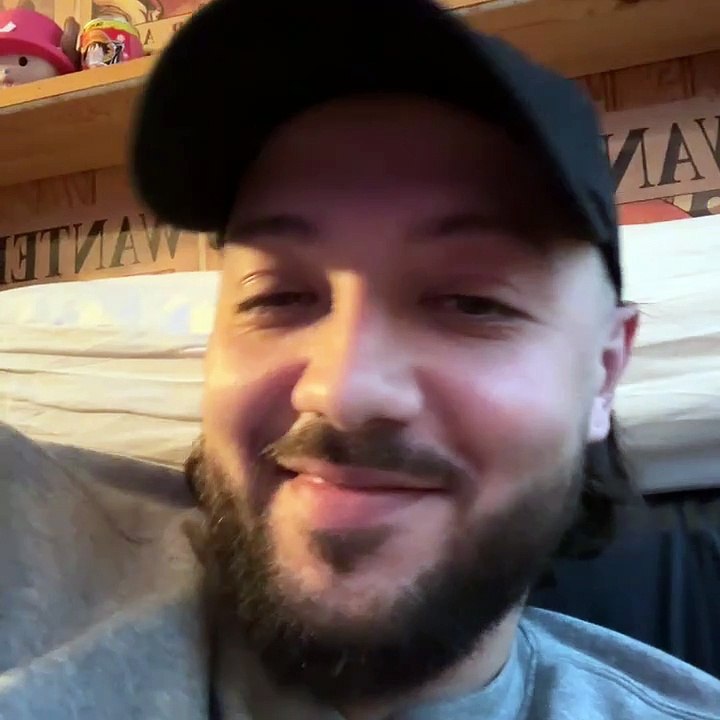 A posté un React