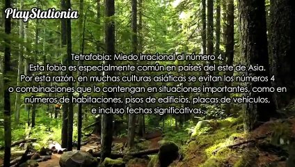 PS4 pudo tener un nombre diferente