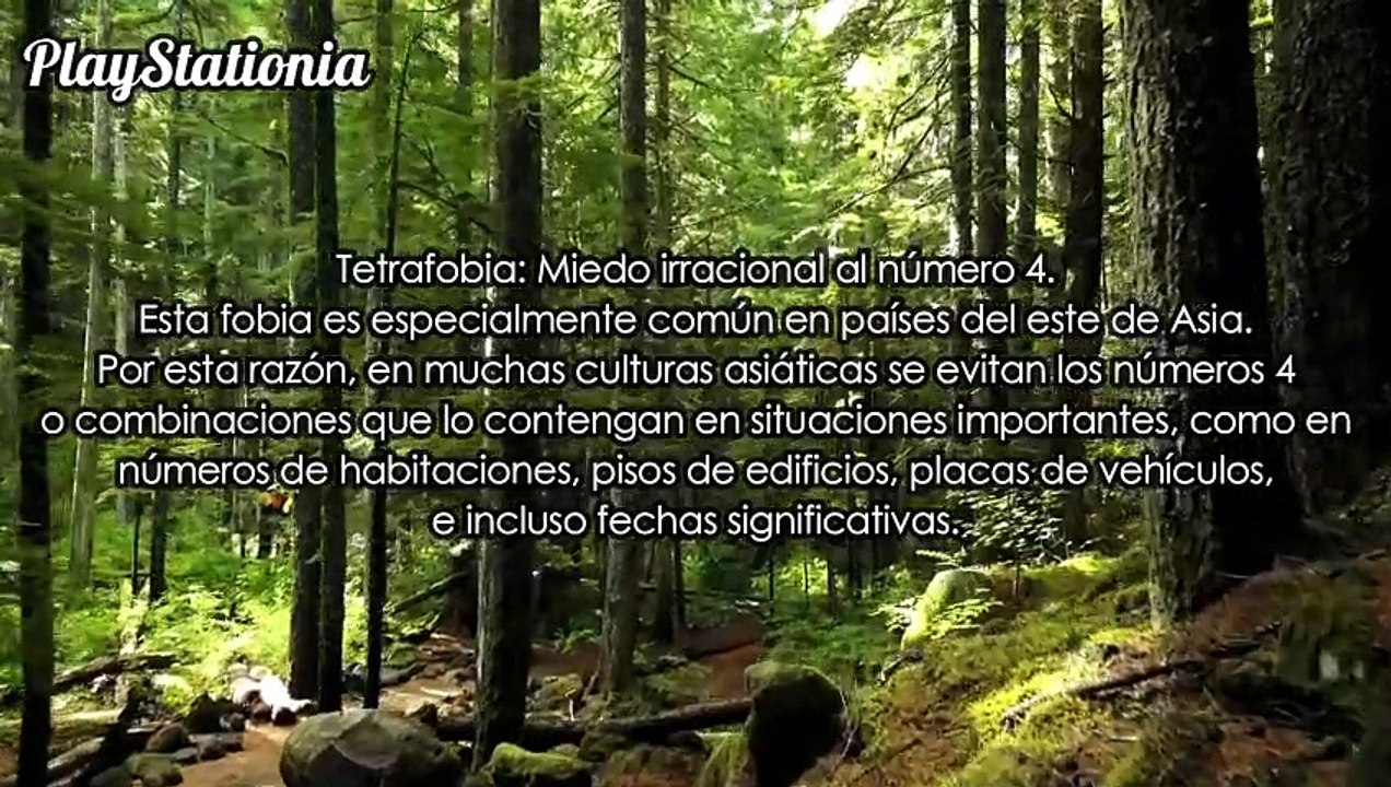 PS4 pudo tener un nombre diferente