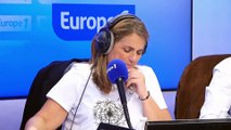 Cyril Hanouna - «Mépris», «hors-sol», «manque de respect»... Les auditeurs réagissent à l'échange tendu entre Eric Ciotti et Patrick Cohen