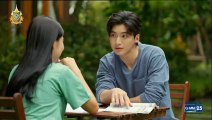 เพราะรักนำทาง ตอนที่ 5 (EP.5) วันที่ 31 ตุลาคม 2567 ย้อนหลัง