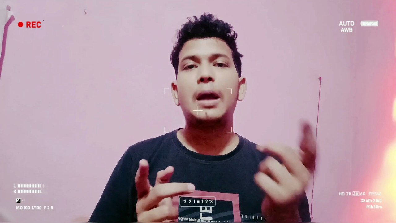 paypal account se bank me paise kaise transfer kare | PayPal to bank account transfer