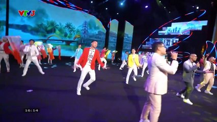Phim truyện Đừng làm mẹ cáu - Tập 3