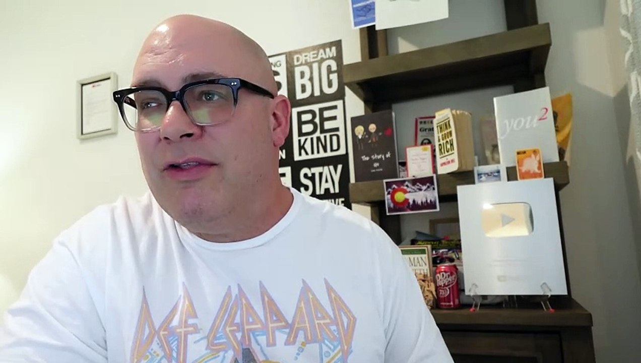 Transform Your Mind: Using Affirmations to Rewire Your Subconscious