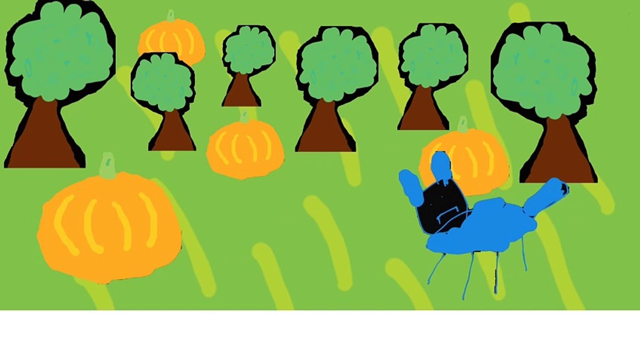 catel albastru Halloween special 2024 InShot_20241031_171811343