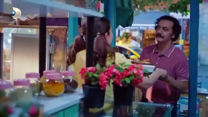 مسلسل وصفة الحب الحلقة 11 مدبلج بالعربية