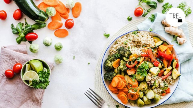 La ciencia llevaba años buscando un hábito relacionado con un menor índice de masa corporal, ahora lo ha descubierto: el ayuno nocturno