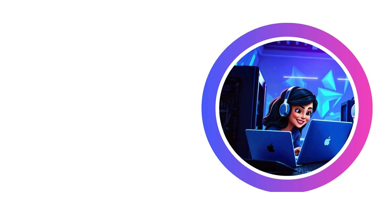 Create USDT Mining Website