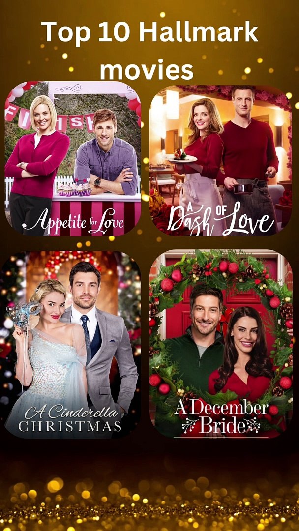 Hallmark movies #Hallmark #movies