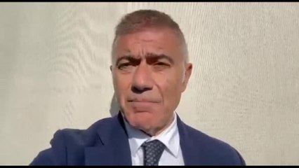 Pecoraro Scanio: 100 morti in Spagna non è maltempo, è crisi climatica