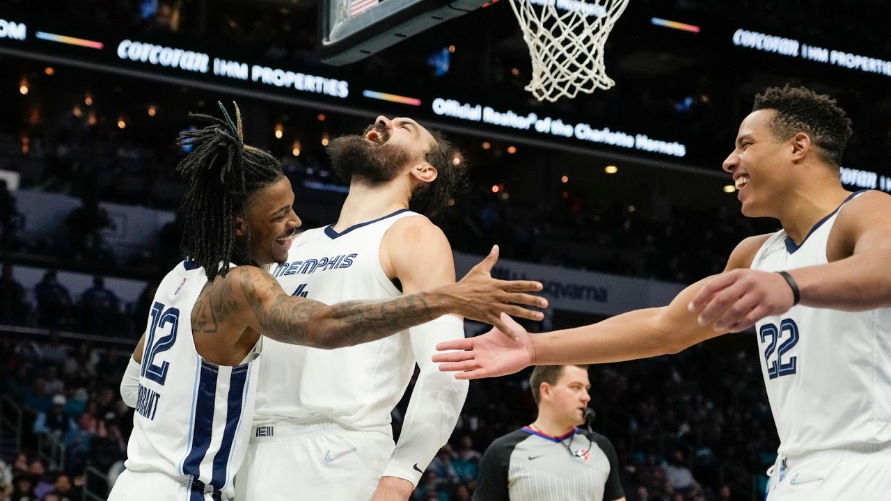 NBA Best Bets: Key Basketball Matchups and Thursday's Full Slate