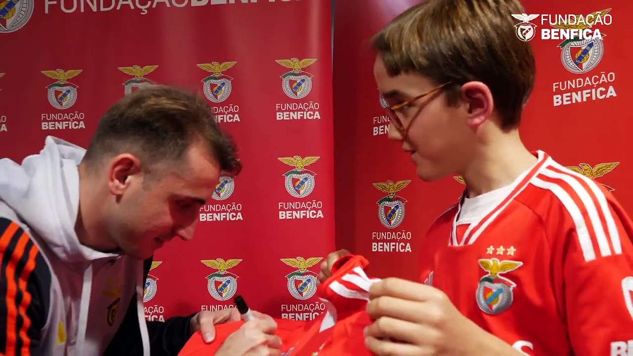Benfica