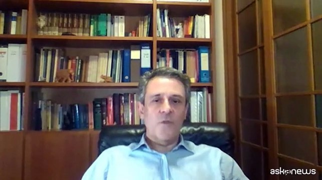 Al Politecnico di Milano si progetto un velivolo a propulsione ionica