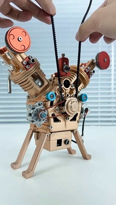 toys unique