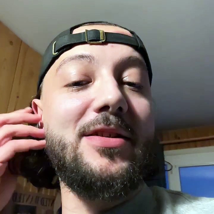 A posté un React
