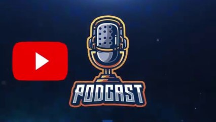 Zero Cost Faceless AI Podcasting Channel: Earn $10K Per Month!