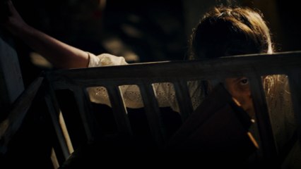 Nueva Película de Suspenso en EXT: ¡No Te La Puedes Perder! 🎬