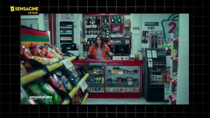 'Somos Oro' - Entrevista con Diana Bovio y Michelle Rodríguez