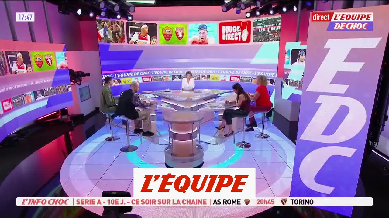 Florent Manaudou forfait aux France pense à l'après natation - Natation - Chpt de France