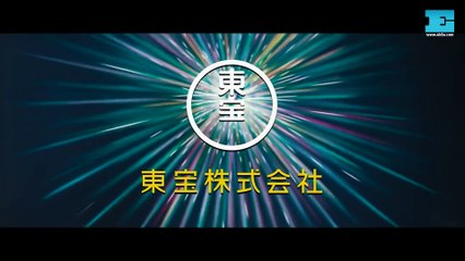 Cine: novedades en la pantalla grande