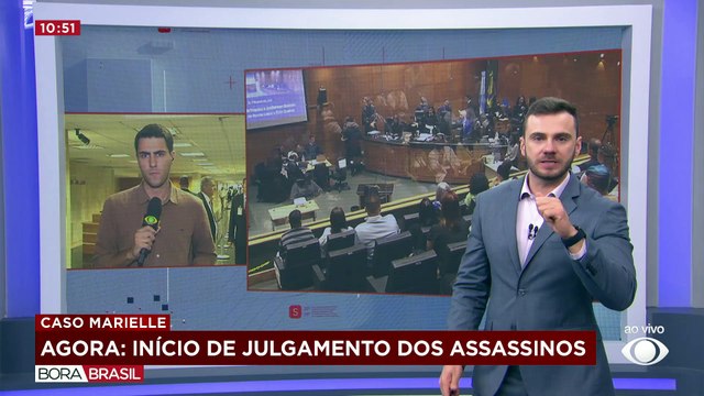 O que se sabe sobre o incêndio em shopping do Brás?