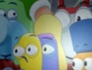 Handy Manny Season 3 Episode 49 Kellys Big Photo Shoot Phone Fix