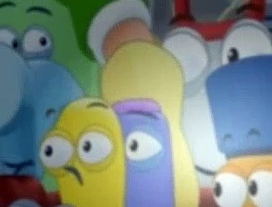 Handy Manny Season 3 Episode 49 Kellys Big Photo Shoot Phone Fix