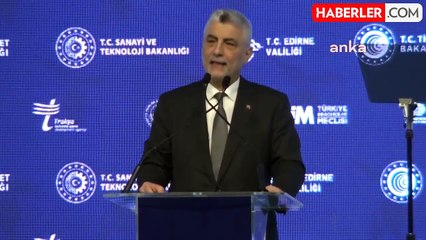 Türkiye, 2024'te 1,2 Trilyon Dolar Milli Gelire Ulaşacak