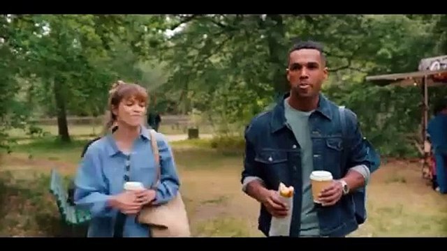 This Time Next Year Bande-annonce VO