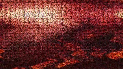 Skibidi Toilet 77 (Part 4) – The Ultimate Showdown 🚽