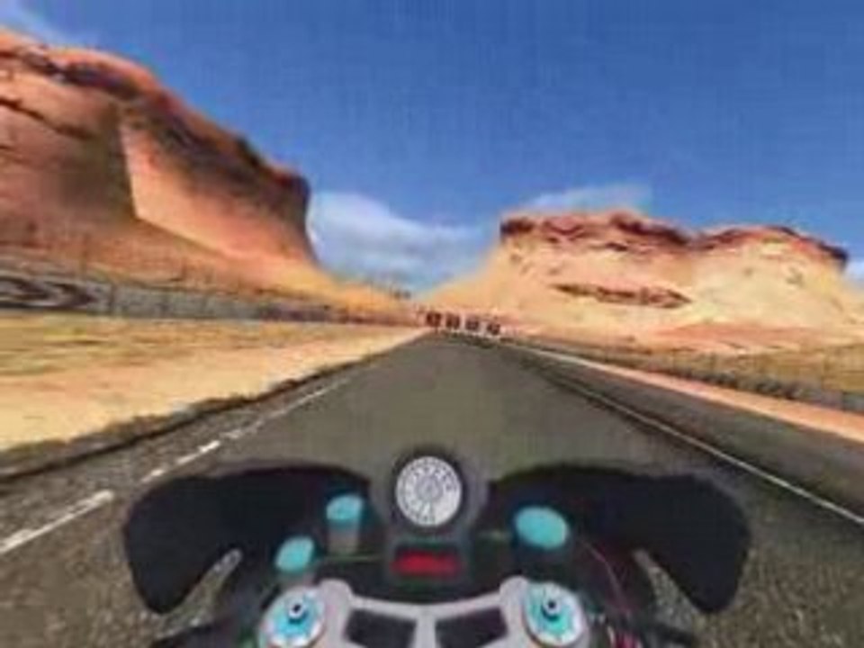 Outback 2