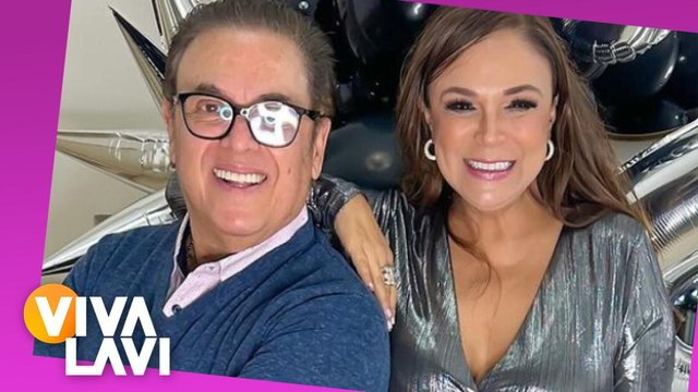 Brenda Bezares asegura es un halago le digan Doña Florinda