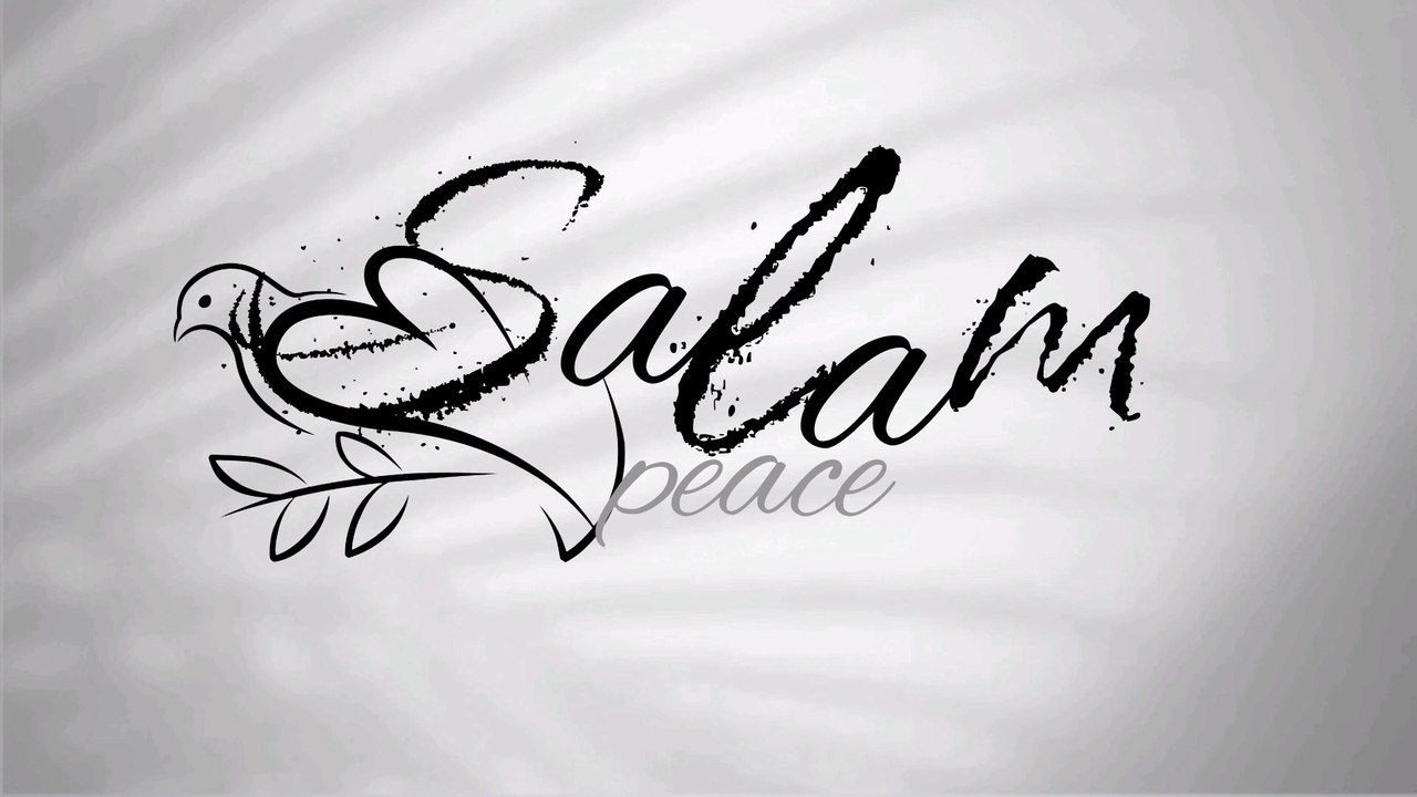 🎶 SALAM - oud solo - HUSSEIN ELMASRY