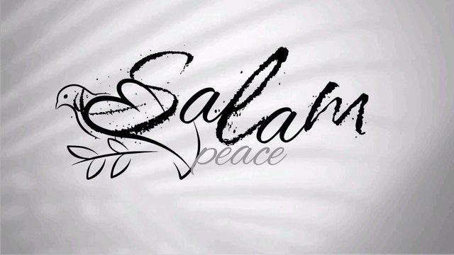 🎶 SALAM - oud solo - HUSSEIN ELMASRY