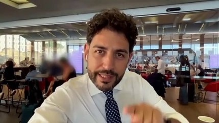 Toscana, Barabotti (Lega): Pd furioso su licei storici accorpati