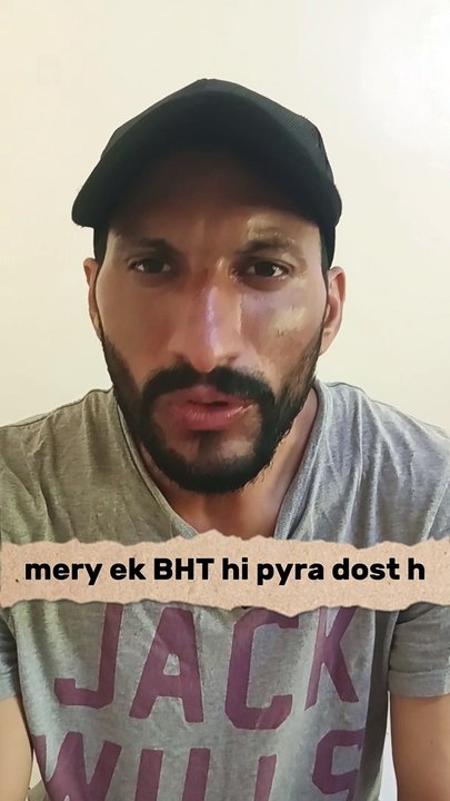 Allah does what He does best#lifewithsalman#motivationalquotes #influencersalman#focusfuturegoals#ns