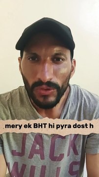 Allah does what He does best#lifewithsalman#motivationalquotes #influencersalman#focusfuturegoals#ns