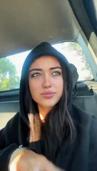 El Impactante Descargo de Flor Regidor: Lo Que Reveló