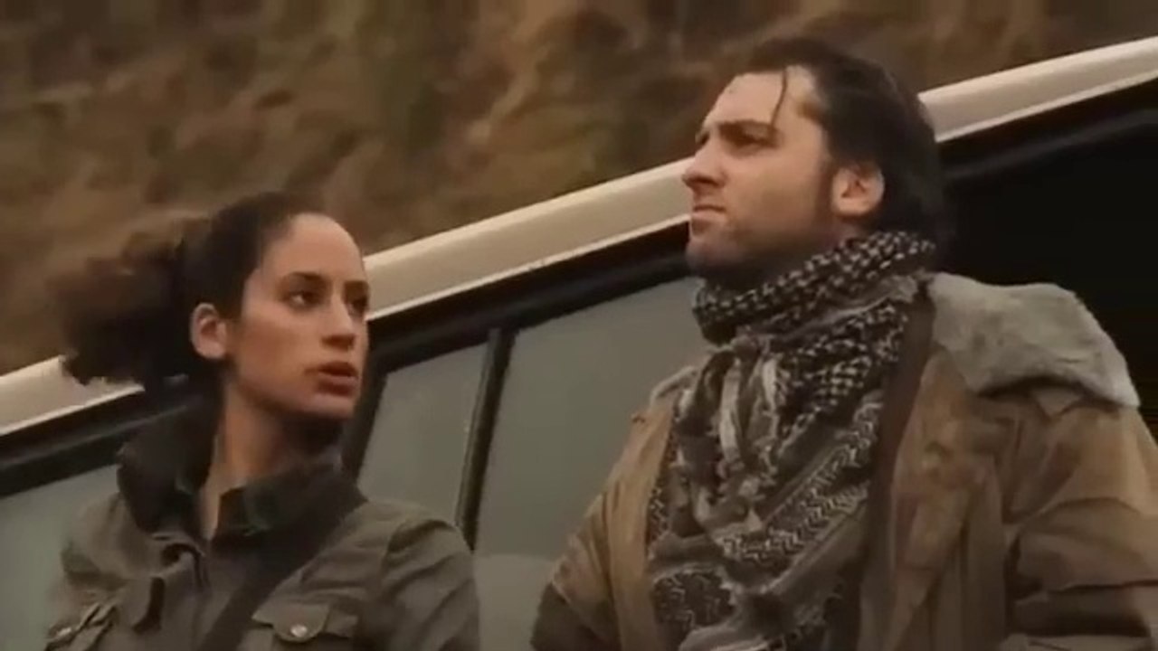 New Action Movie 2024 Full Movie English Hollywood Action Movies 2024 - Netik Bhatia (360p, h264, youtube)